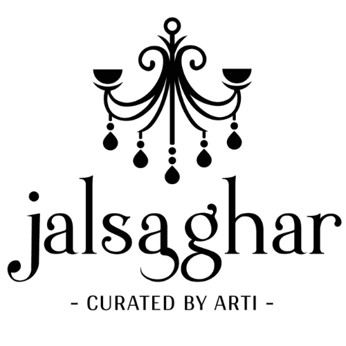Jalsaghar Art Studio