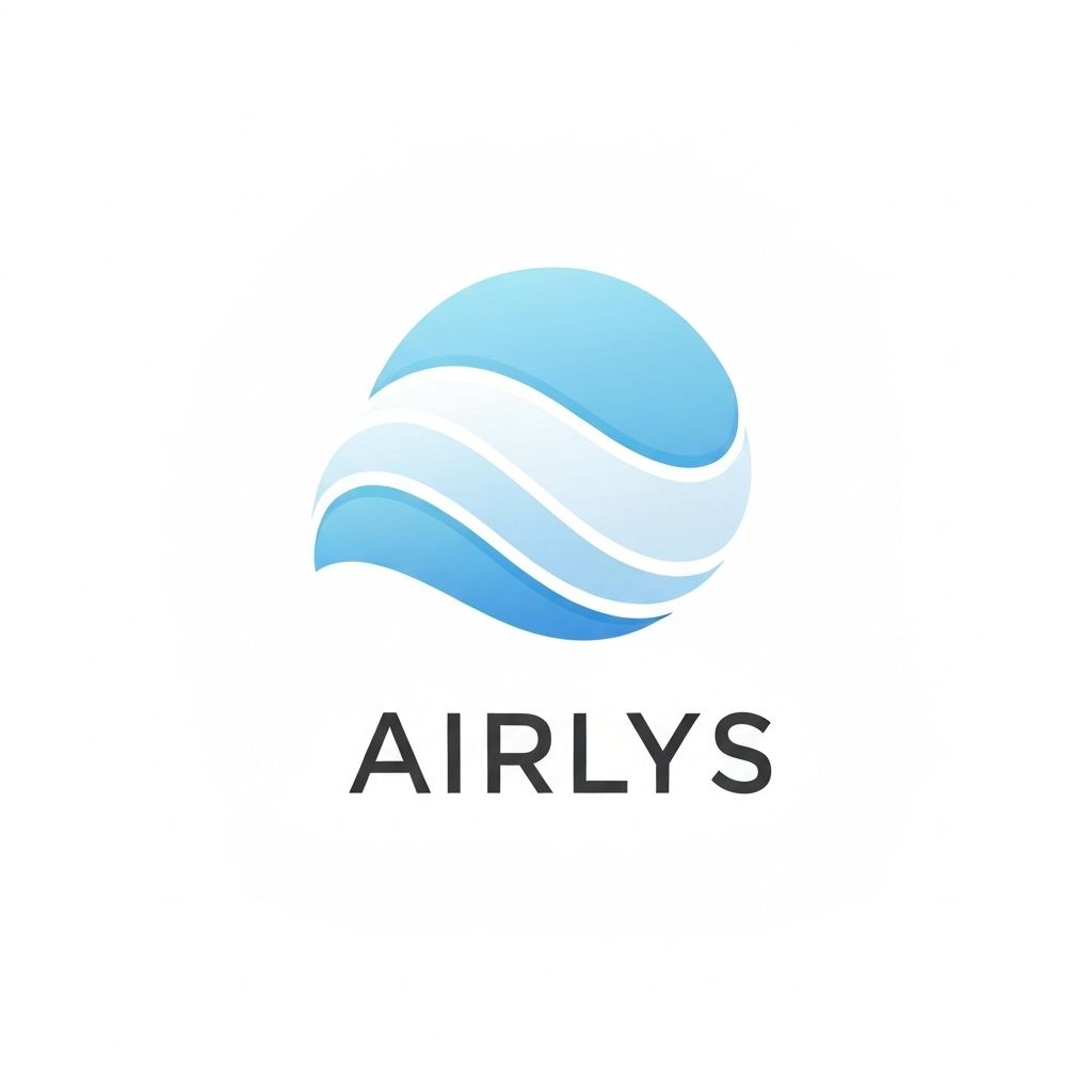 Airlys