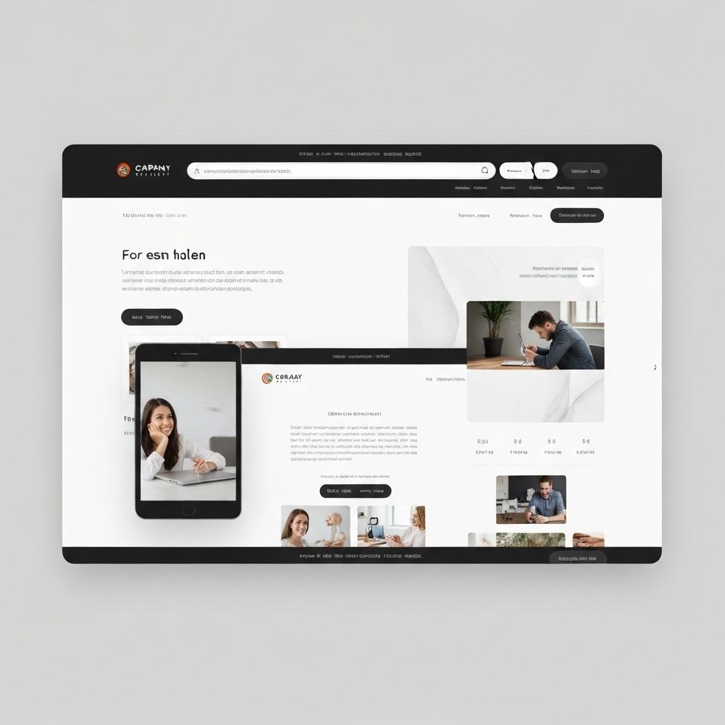 Digital Entrepreneurship