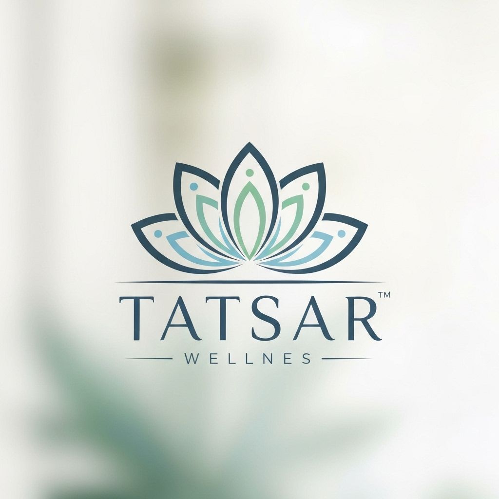 Tatsar Yoga